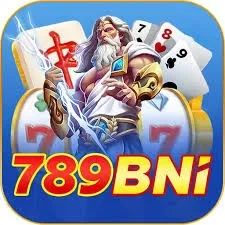 she888