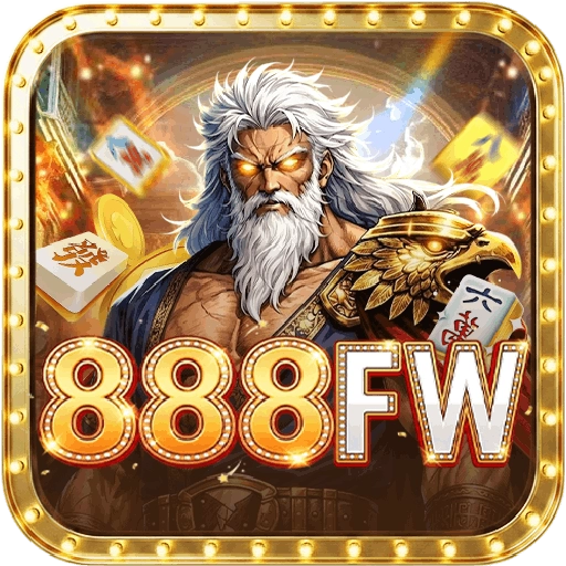 she888