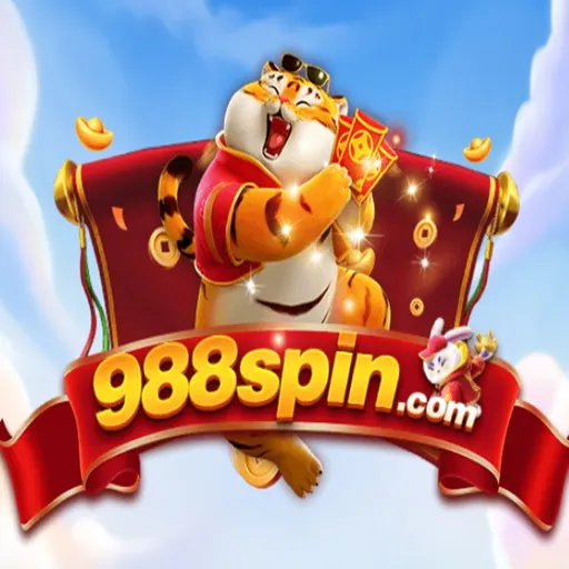 she888