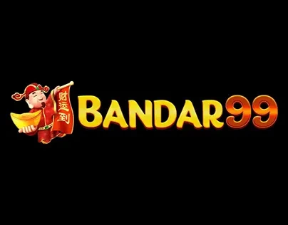 she888