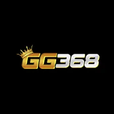 she888