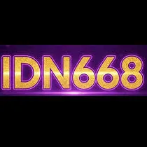 she888