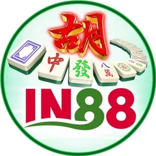 she888