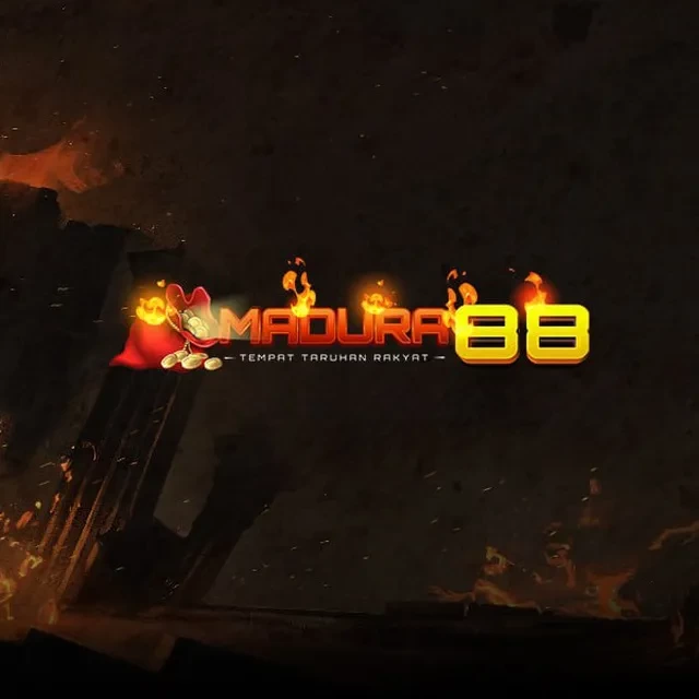 she888