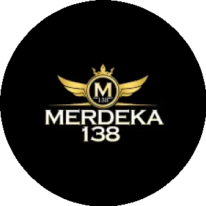 she888