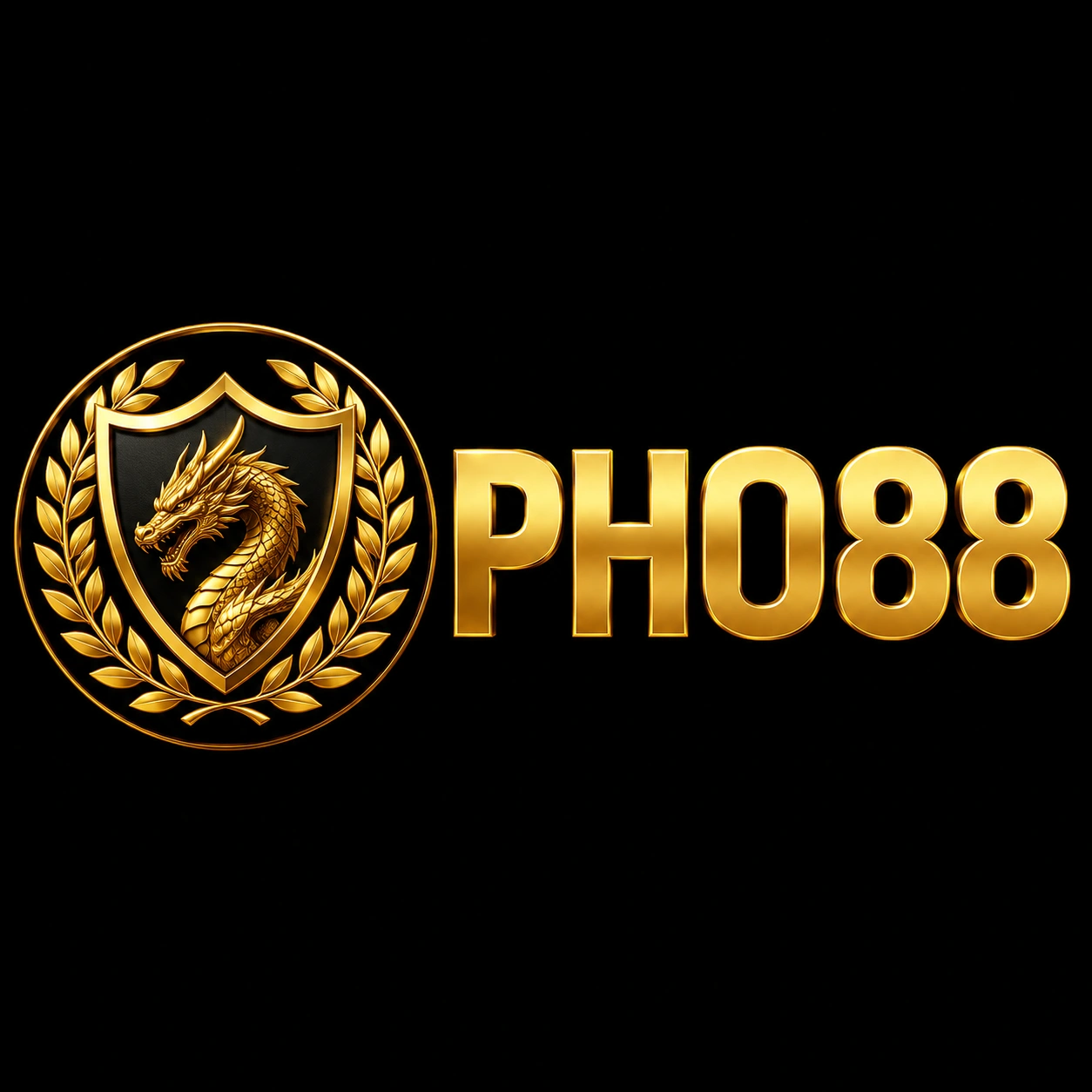 she888