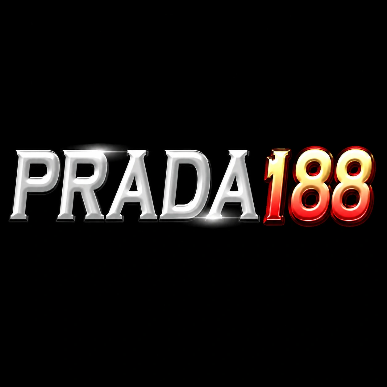 she888
