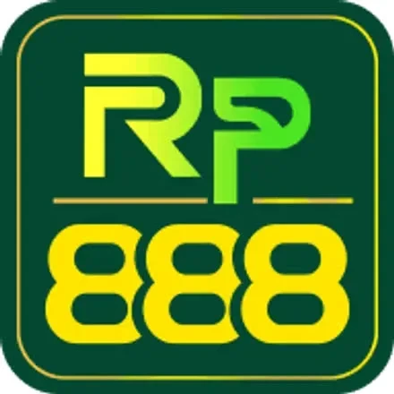 she888
