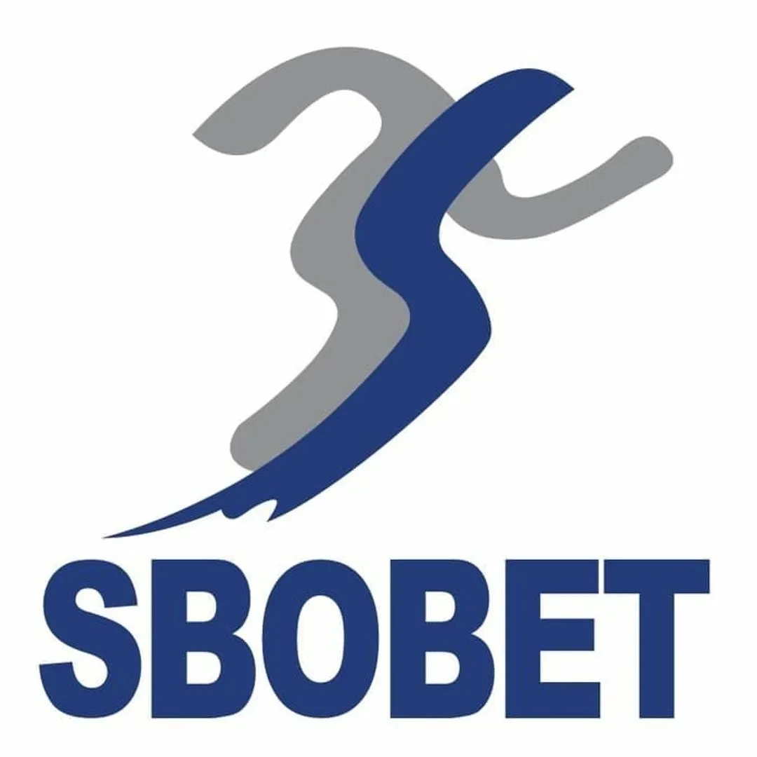 she888