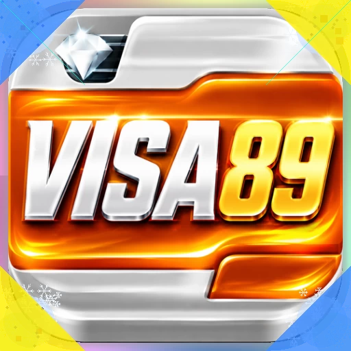 she888