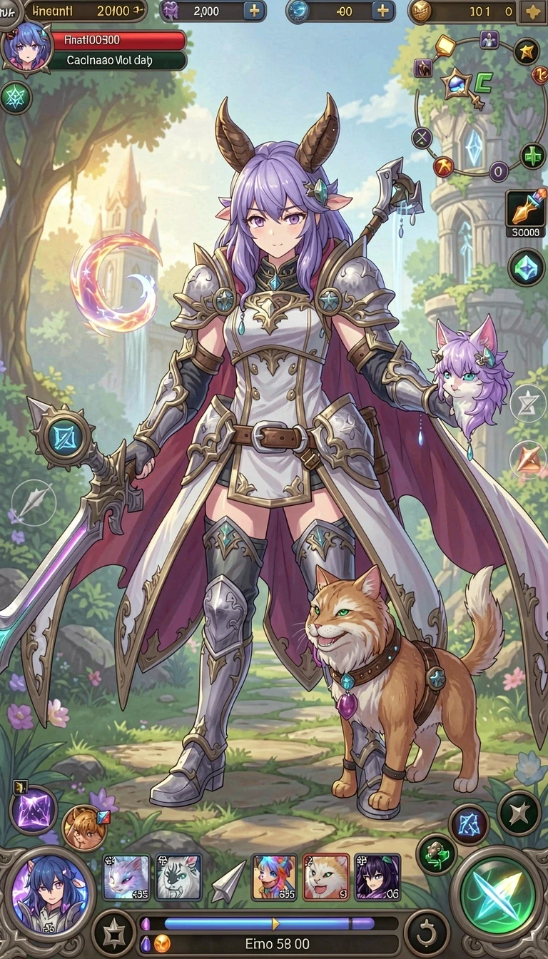 she888