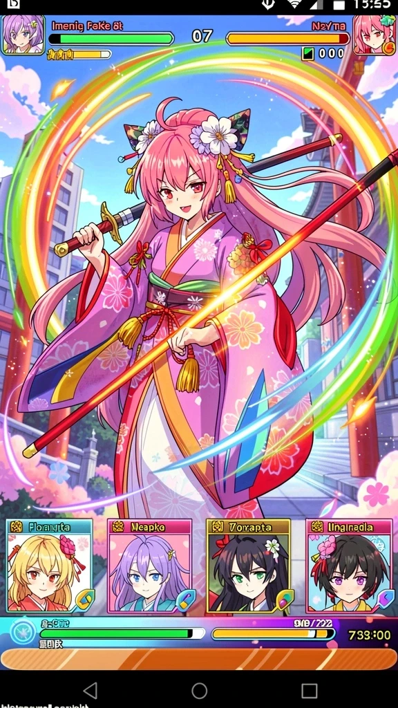she888